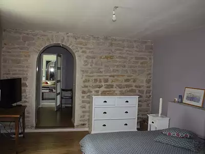 Maison, 250 m²