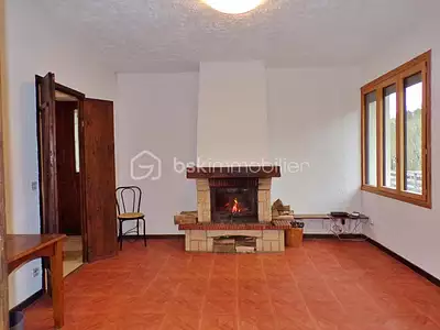 Maison, 87 m²