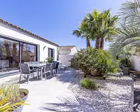 Maison, 115 m²