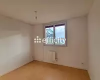 Appartement, 67 m²