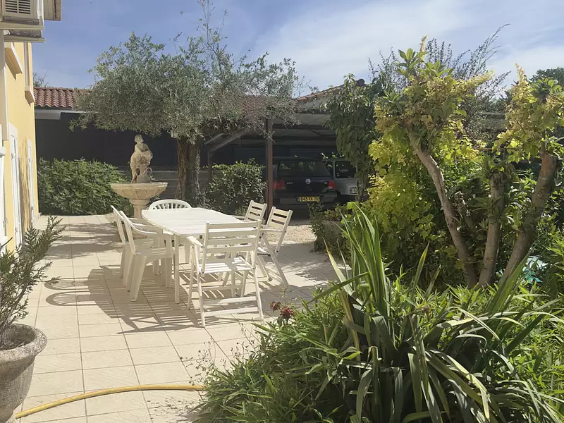 Maison, 139 m²