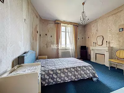 Maison, 153 m²