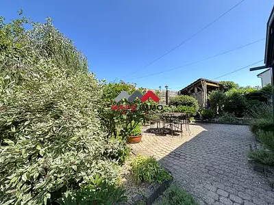 Maison, 155 m²