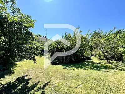 Maison, 94,75 m²