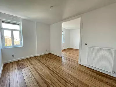 Appartement, 86,24 m²