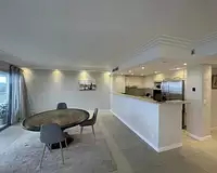 Appartement, 125 m²