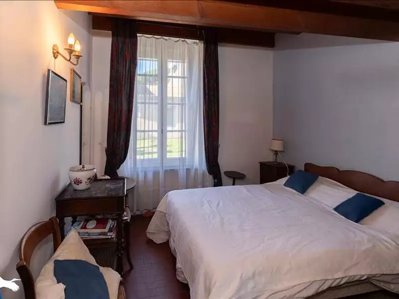 Maison, 289 m²