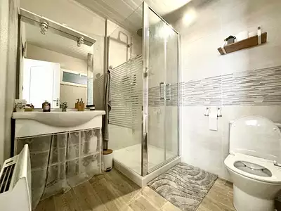Maison, 265 m²