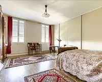 Maison, 269 m²