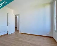 Appartement, 49 m²