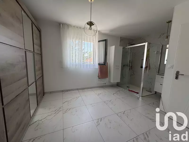 Maison, 139 m²