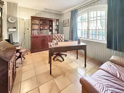 Maison, 352 m²