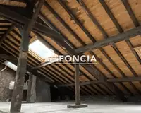 Appartement, 117 m²