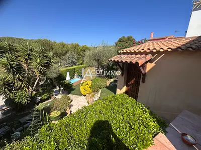 Maison, 88 m²
