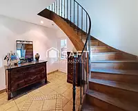 Maison, 204 m²