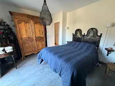 Maison, 160 m²