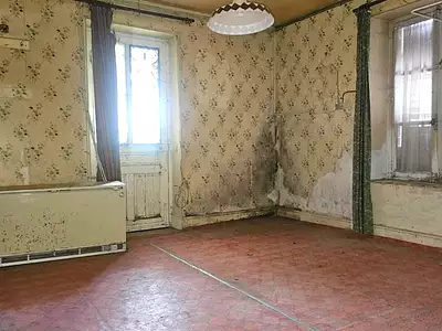 Maison, 170 m²