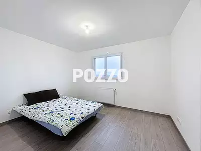 Maison, 145 m²