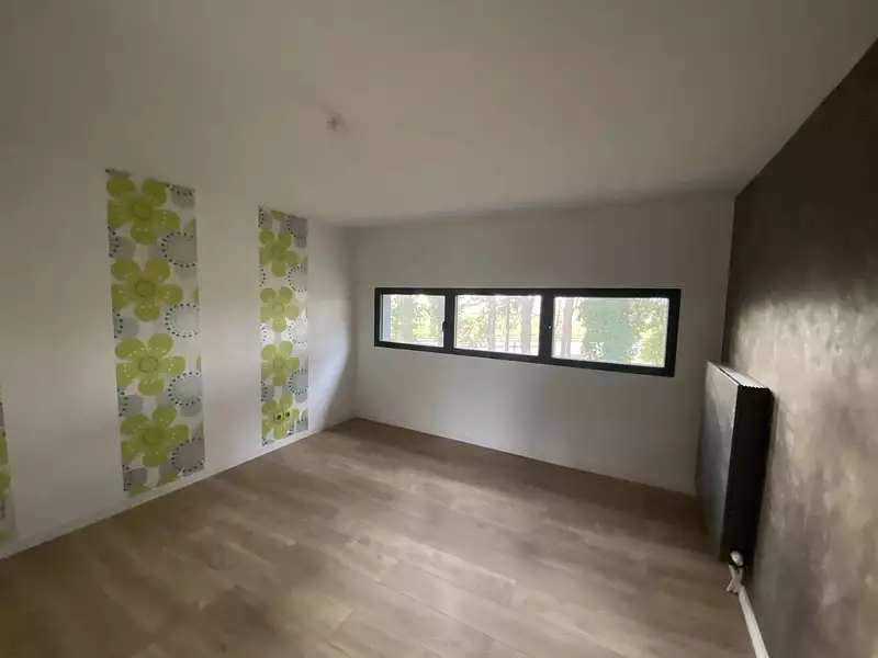 Maison, 268 m²
