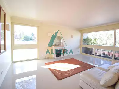 Appartement, 73,43 m²