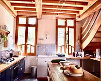 Maison, 340 m²