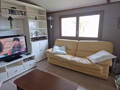 Maison, 78 m²