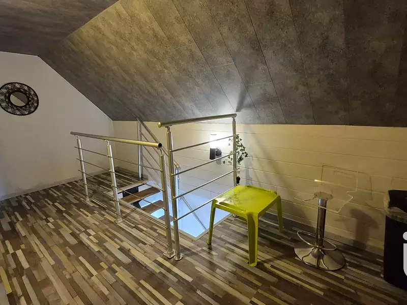Maison, 103 m²