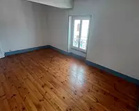 Appartement, 116 m²
