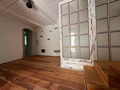 Maison, 179 m²