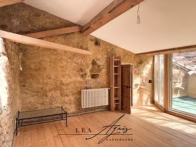 Maison, 280 m²