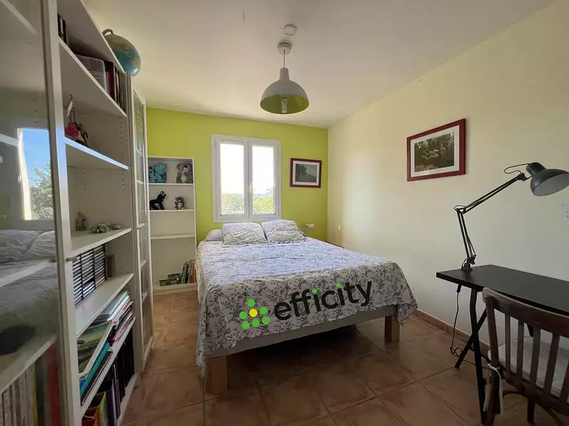 Maison, 217 m²