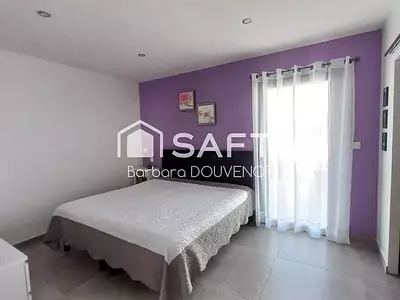 Maison, 107 m²