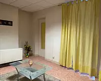 Appartement, 89,07 m²
