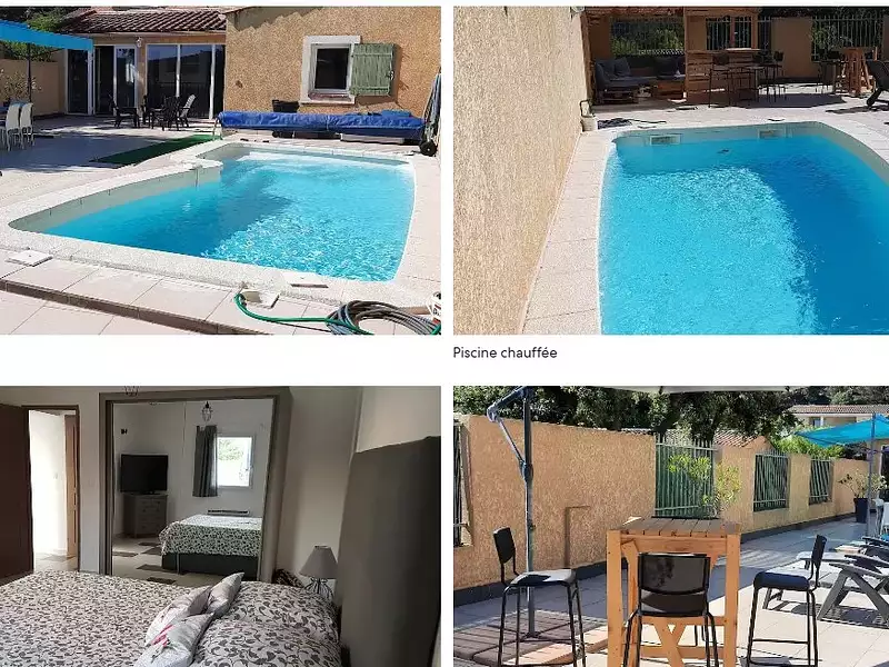 Appartement, 133,12 m²