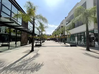 Appartement, 47,87 m²