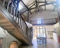 Maison, 280 m²