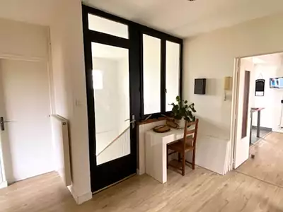 Maison, 150 m²