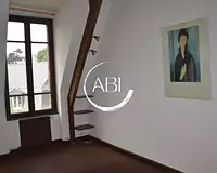 Appartement, 88,8 m²