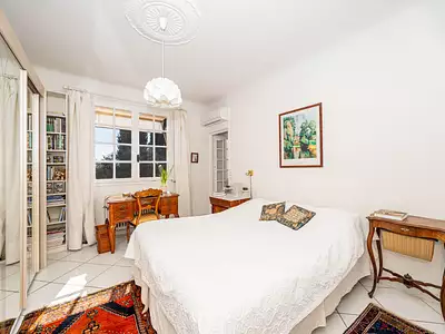 Maison, 295,11 m²