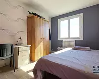 Appartement, 67,87 m²