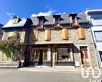 Maison, 240 m²
