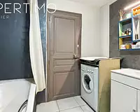 Appartement, 123 m²