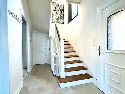 Maison, 80 m²