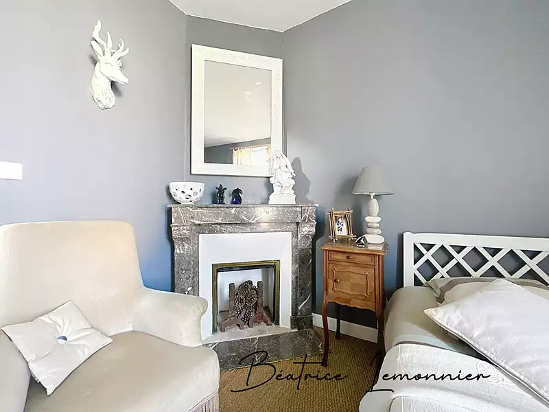 Maison, 169,34 m²
