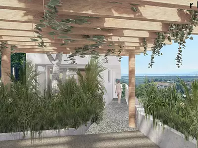 Maison, 113 m²