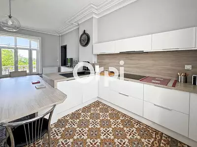 Maison, 294 m²