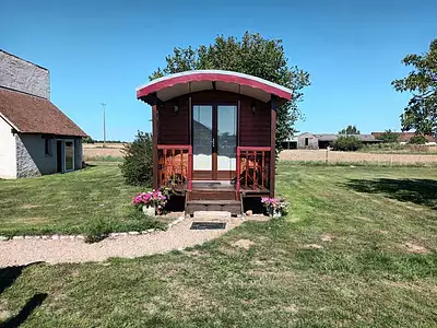 Maison, 240 m²