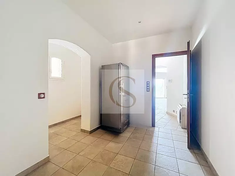 Maison, 289 m²