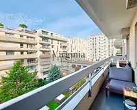 Appartement, 72,09 m²