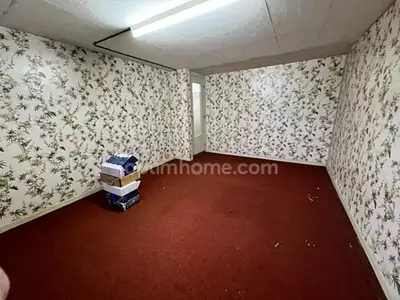 Maison, 92 m²